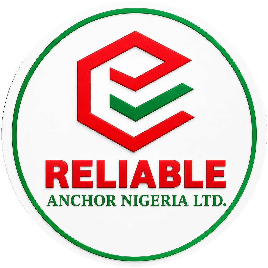 Reliable Anchor