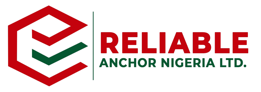 Reliable Anchor Nigeria Limited